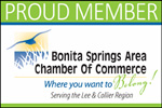 Russ Construction - Proud Member of the Bonita Springs Chamber of Commerce